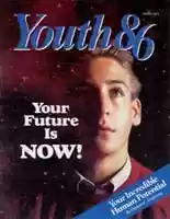 YOUTH-86-02